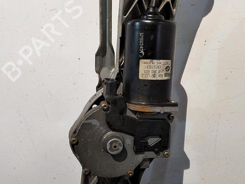 Front wiper motor BMW 5 (E39) 525 tds | BP22825267M29 