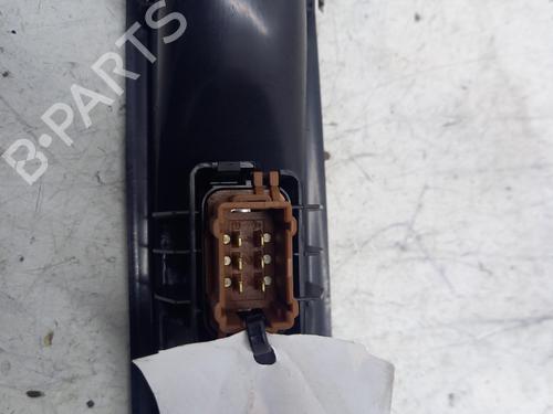 Right front window switch RENAULT ESPACE IV (JK0/1_) 2.2 dCi (JK0H) | BP34260753I26  - Image 5