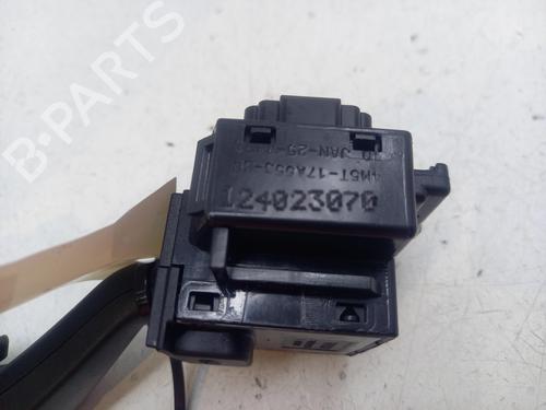 Steering column stalk FORD FOCUS II (DA_, HCP, DP) 2.5 RS | BP35886163I23 - Image 3