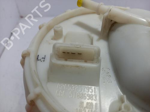 Fuel pump FORD KA (RU8) 1.2 | BP29026823M76 - Image 2