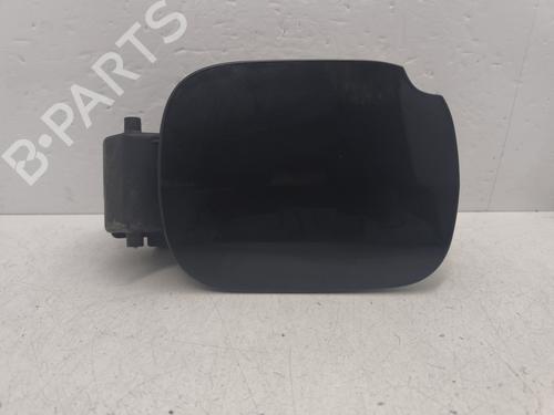 BP31034781C131 main image