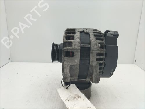 Generator Generator 32426737 32426737