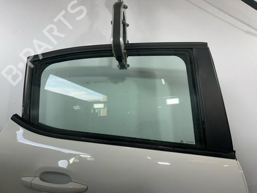 Dør højre bagtil CITROËN C3 III (SX) 1.2 PureTech 82 | BP39166027C5 - Image 2