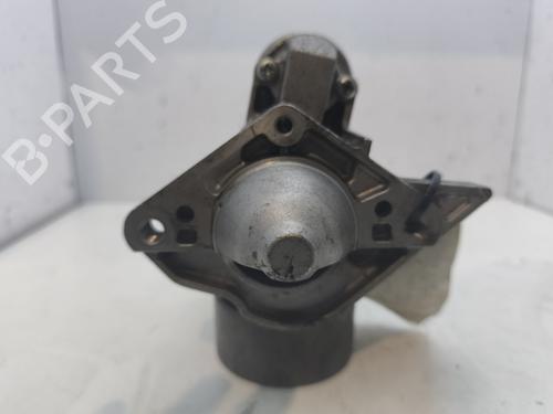 Used Starter DACIA SANDERO II 1.0 SCe 75 (B8JC, B8JD) (73 hp) 26386441