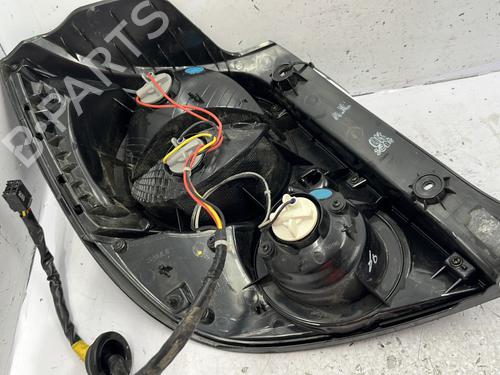 Used Right taillight Right taillight CHEVROLET AVEO Hatchback (T300) 1.3 D (75 hp) 24664463 24664463