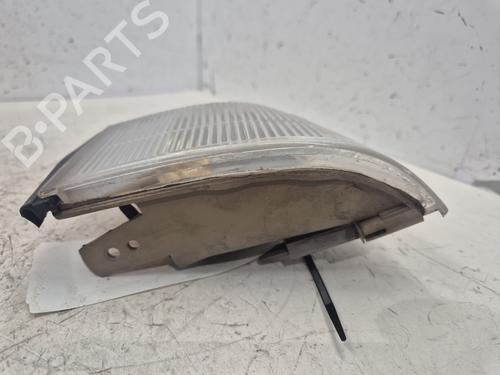 Used Right front indicator Right front indicator FIAT UNO (146_, 158_) 50 1.1 (50 hp) 25757880 25757880