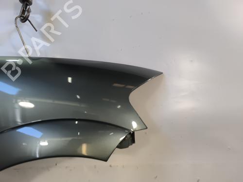 Right front fenders CITROËN C3 I (FC_, FN_) 1.4 HDi | BP29213389C42 