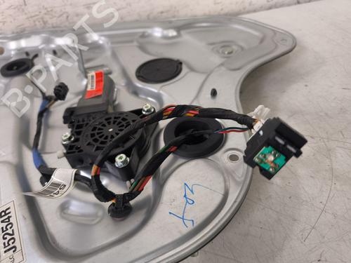 rear-right-window-mechanism-hyundai-i30-fd-2007-2008-2009-2010-2011-2012-34384739 main image