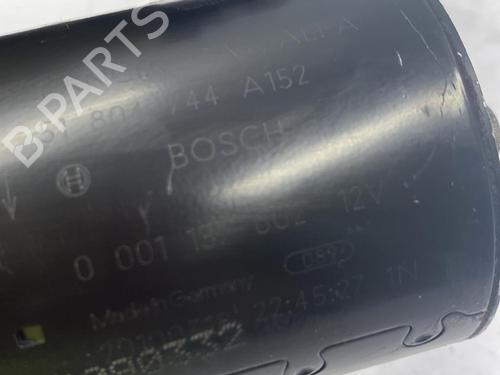 Starter FIAT 500 C (312_) 1.2 (312CXA1A, 312AXA1A) | BP22825423M8 