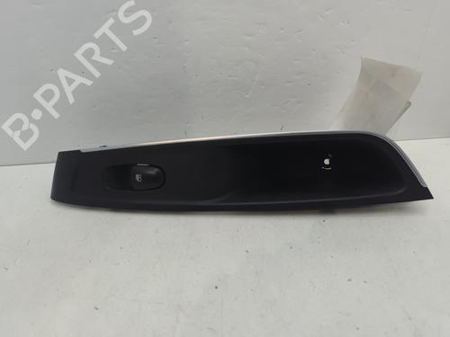 Comutador vidro trás esquerdo RENAULT KOLEOS II (HC_) 1.6 dCi 130 (130 hp) 31581748