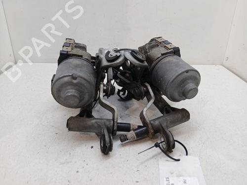Viskermotor vindrude Viskermotor vindrude 38055044 38055044
