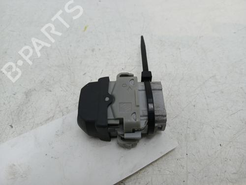 Interrupteur de vitre avant droite RENAULT MEGANE II (BM0/1_, CM0/1_) 1.9 dCi | BP29894197I26