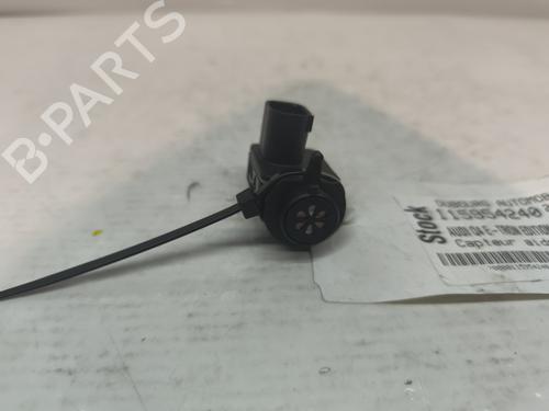 Módulo eletrónico AUDI Q4 E-TRON SUV (F4B) 35 (170 hp) 30683234