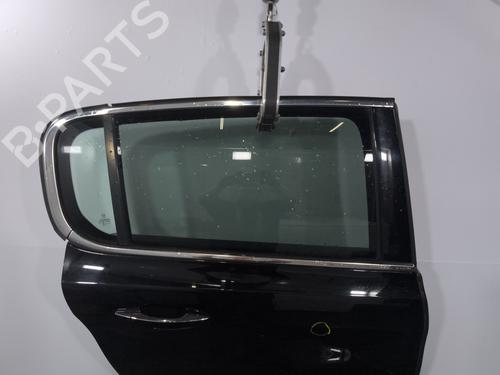 Dør højre bagtil Dør højre bagtil 38530768 38530768