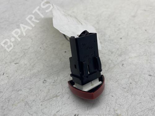 Warning RENAULT ESPACE IV (JK0/1_) 2.0 dCi (JK01, JK02, JK1J, JK1K, JK1H) | BP31591784I22