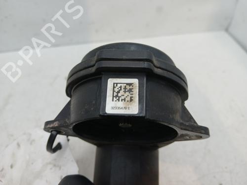 electric-handbrake-audi-a4-b8-8k2-2007-2008-2009-2010-2011-2012-2013-2014-2015-2016-2017-30045721 main image