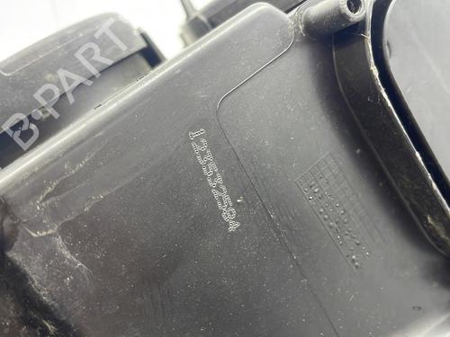 Right headlight FIAT DUCATO Van (250_) 130 Multijet 2,3 D | BP33624059C29 - Image 5