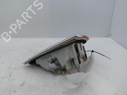 Right tailgate light BMW 3 (E90) 318 d | BP38030029C80  - Image 5