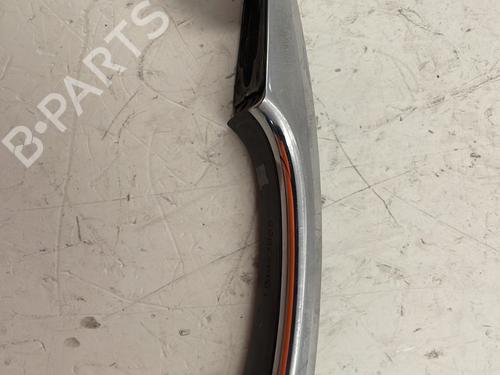 Rear right exterior door handle CITROËN C4 Grand Picasso II (DA_, DE_) 1.6 BlueHDi 120 | BP23829042C130 