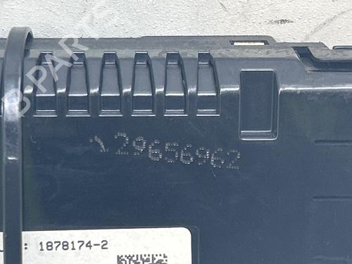 display-monitor-opel-astra-h-a04-2004-2005-2006-2007-2008-2009-2010-2011-2012-2013-2014-37661022 main image