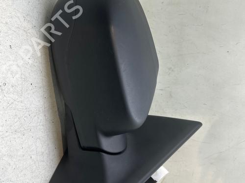 Retrovisor direito Retrovisor direito 39142656 39142656