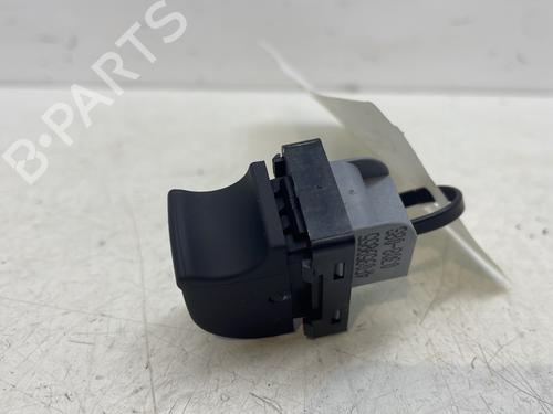 right-rear-window-switch-audi-a6-c6-4f2-2004-2005-2006-2007-2008-2009-2010-2011-29338844 main image
