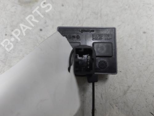 Comutador vidro frente esquerdo Comutador vidro frente esquerdo VW POLO IV (9N_, 9A_) [2001-2014] 36089541 36089541