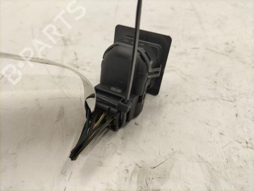Mirror switch LAND ROVER FREELANDER I (L314) 2.0 Td4 4x4 | BP23830846I25 
