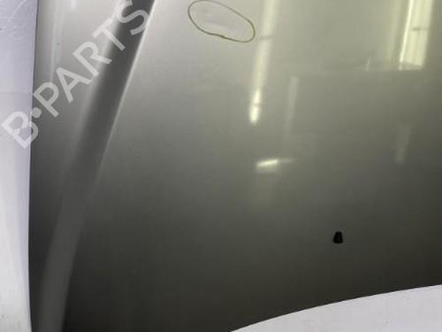 Used Hood Hood MAZDA 6 Hatchback (GG) 2.0 DI (GG14) (143 hp) 22841521 22841521