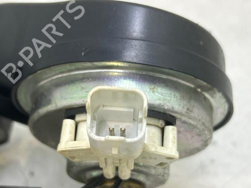 Used Horn Horn 37708096 37708096