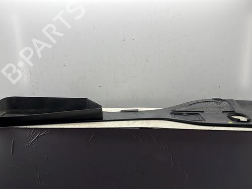 Scuttle panel AUDI A6 Allroad C7 (4GH, 4GJ) 3.0 TDI quattro | BP29328854C110 