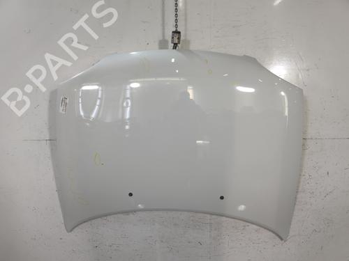 Motorhjelm OPEL CORSA B (S93) 1.2 i (F08, F68, M68) (45 hp) 29834139