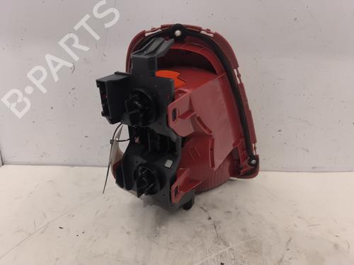 Right taillight MINI MINI (R56) One | BP24520882C35 - Image 5