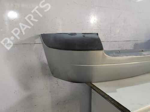 Paraurti posteriore RENAULT SCÉNIC I MPV (JA0/1_, FA0_) 1.9 dCi (JA05, JA1F) | BP29725921C8 