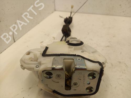 rear-right-lock-honda-cr-v-iii-re_-2006-24663897 main image