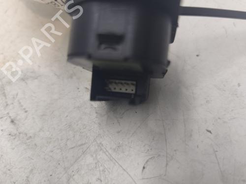 Used Mirror switch Mirror switch VW POLO IV (9N_, 9A_) [2001-2014] 27238186 27238186