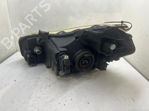Right headlight SUZUKI SX4 (EY, GY) 1.6 DDIS (RW416D) | BP39727389C29 - Image 4