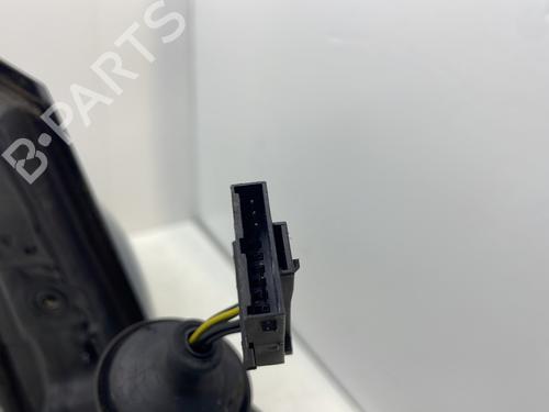Right mirror OPEL ASTRA J (P10) 1.7 CDTI (68) | BP30114374C27 