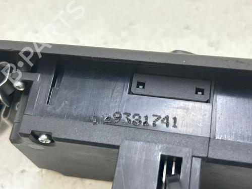 Headlight switch BMW 5 Touring (E61) | BP37472501I24 - Image 4