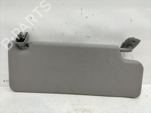 Left sun visor BMW 2 Active Tourer (F45) 225 xe Plug-in-Hybrid | BP29834189I1