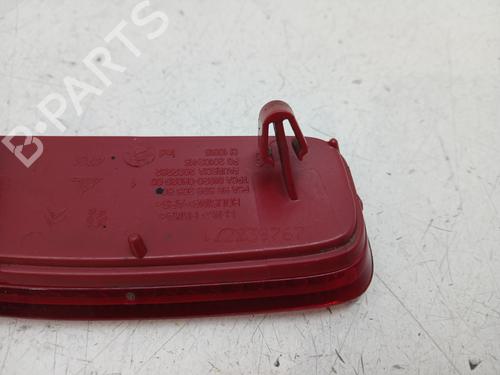 Used Other Other FIAT SCUDO Bus (270_, 272_) 2.0 D Multijet (136 hp) 32987165 32987165