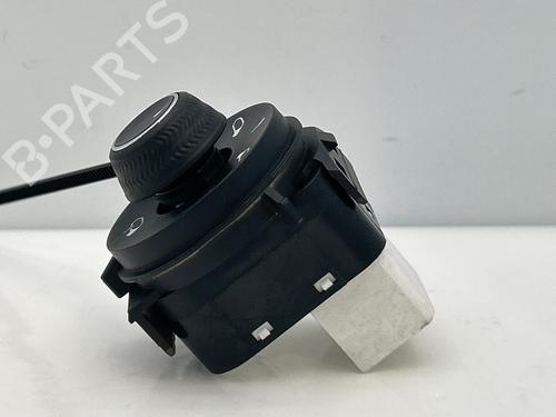 Mirror switch DS DS 7 Crossback (J4_, JR_, JC_) E-TENSE 225 (J4DGZU, J45GQU) | BP37732489I25 - Image 4