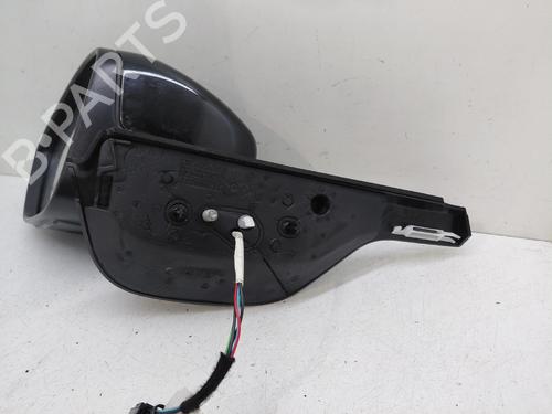 Used Left mirror Left mirror 37865419 37865419