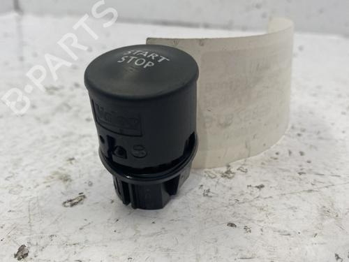 Switch RENAULT CLIO III (BR0/1, CR0/1) 1.2 16V | BP22840268I30 
