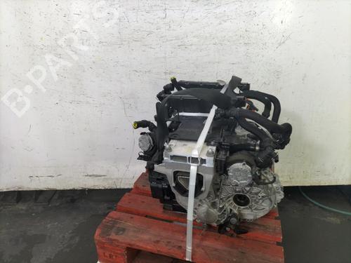 Engine CITROËN BERLINGO Box Body/MPV (K9) e-Berlingo | BP37732138M1 - Image 4