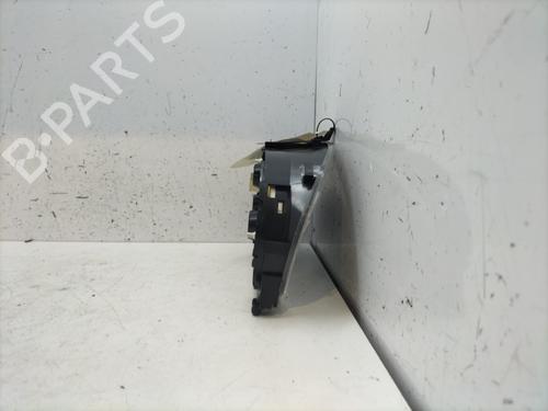 Instrument cluster CITROËN BERLINGO MULTISPACE (B9) 1.6 BlueHDi 100 | BP28054082C47 