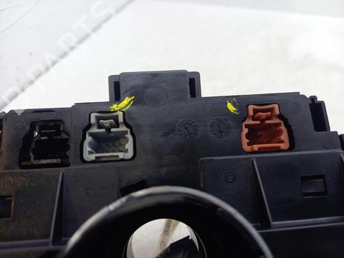 Devioluci PEUGEOT PARTNER Tepee 1.6 HDi 90 | BP32041768I23 