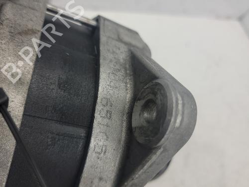 Alternator RENAULT MEGANE IV Grandtour (K9A/M/N_) 1.5 Blue dCi 115 (K9A6) | BP24894537M7
