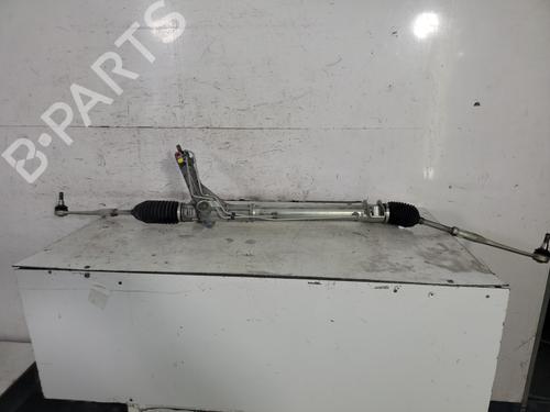 Used Steering rack RENAULT MASTER III Van (FV) [2010-2025]  26584941
