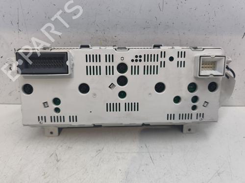 Kombinert Instrument CHRYSLER PT CRUISER (PT_) 2.2 CRD | BP27404111C47 